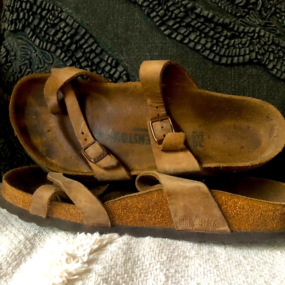 Birkenstock Mayari
